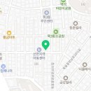 예인요양센터 | 양천 목동요양원 예인방문요양센터 후기