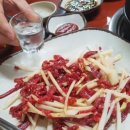 양남한우정육식당 이미지