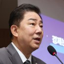 여흥회관 이미지