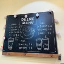 춘의역 근처 베이커리 부천 빵집 오대빵