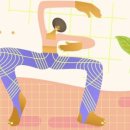 부천바른한의원 이미지