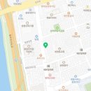 제주돈선생면목