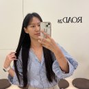 로드28 위례중앙광장점 | 위례 미용실 추천 로드28 위례중앙광장점 하나쌤 무코타 클리닉 후기