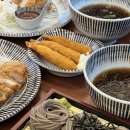 그래비티 안성점(gravity) | 안성 카페 : 그래비티 원곡점(gravity)