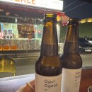 수원시 팔달구 정조로906번길 이미지