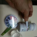 다락원 장애인의집 이미지