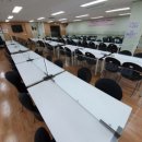 자양종합사회복지관 이미지