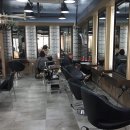 사가정역3번출구 이미지