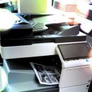 현대사무기 이미지