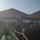 야콘냉면본가집 이미지