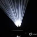 민속악단 정기공연 ’다시 그리는 노래’ 이미지