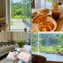 용인 아이소 카페 내돈내산 후기 :: 빵 맛집