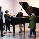 조이피아노학원 이미지