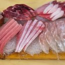 산유참치스시 이미지