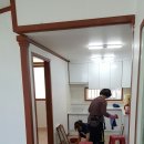 &#34;마이핸디페어&#34; 입주청소 강추합니다.