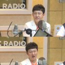 정희과일 이미지