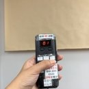 광교복사 | 수원셀프사진관 ‘다다 셀프사진관 수원 광교점’ 내돈내산 대만족 후기⭐️