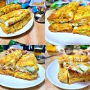 전일수퍼 이미지