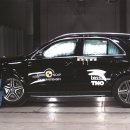 41190-01-07-350 | BMW X7보다 추천한다는 벤츠 대형 SUV