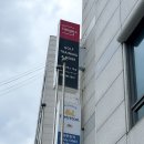 제주국제대학교 | 김채윤 프로골퍼 강남필드레슨 골프입문 초보자 뚝딱이 레인지엑스역삼 방문후기