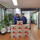 경북장애인자립생활센터 이미지