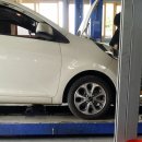 선호카센타 이미지