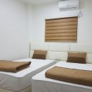 쉼표호텔 이미지