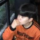 고기마켓트 이미지