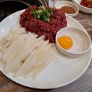혜화동뒷고기