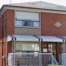 Rooms for Rent~Close to Dundas &amp; Bathurst in Downtown~Available in May 이미지