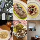 흑백요리사_용산 맛집 흑백요리사 시즌1 맛집 미슐랭 출신 파브리 쉐프의 파브리 키친 내돈내산 리뷰