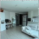 무지개부동산공인중개사사무소 이미지