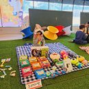 광주전남플리마켓 제1회 소울키즈마켓 후기