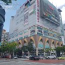 아울렛1공인중개사사무소 이미지