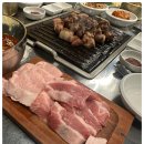청결연탄 이미지