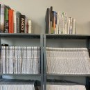 권 건축사사무소 이미지