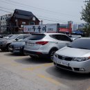 일산쭈꾸미 이미지