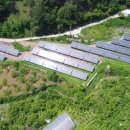 이레 태양광발전소 이미지