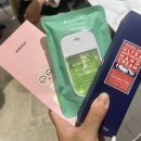 파리바게뜨(마장대로점) 이미지