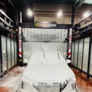 로드164셀프세차장 이미지