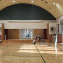 강화초등학교 이미지