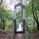 성남목장 이미지