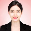 자연칼라사진관 네이버블로그