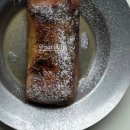 금오산로2-5 이미지