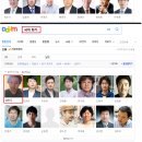 Dr. 구의원 이미지