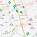 서초대로64길 73 (3) 이미지