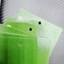 에코서울 이미지