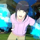 로드소프트 이미지