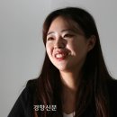 드림 에이전시 이미지