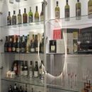 델레니오(DELENIO) 이미지